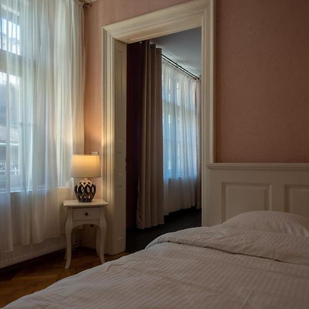 Central Park Apartment Σιγκισοάρα Εξωτερικό φωτογραφία