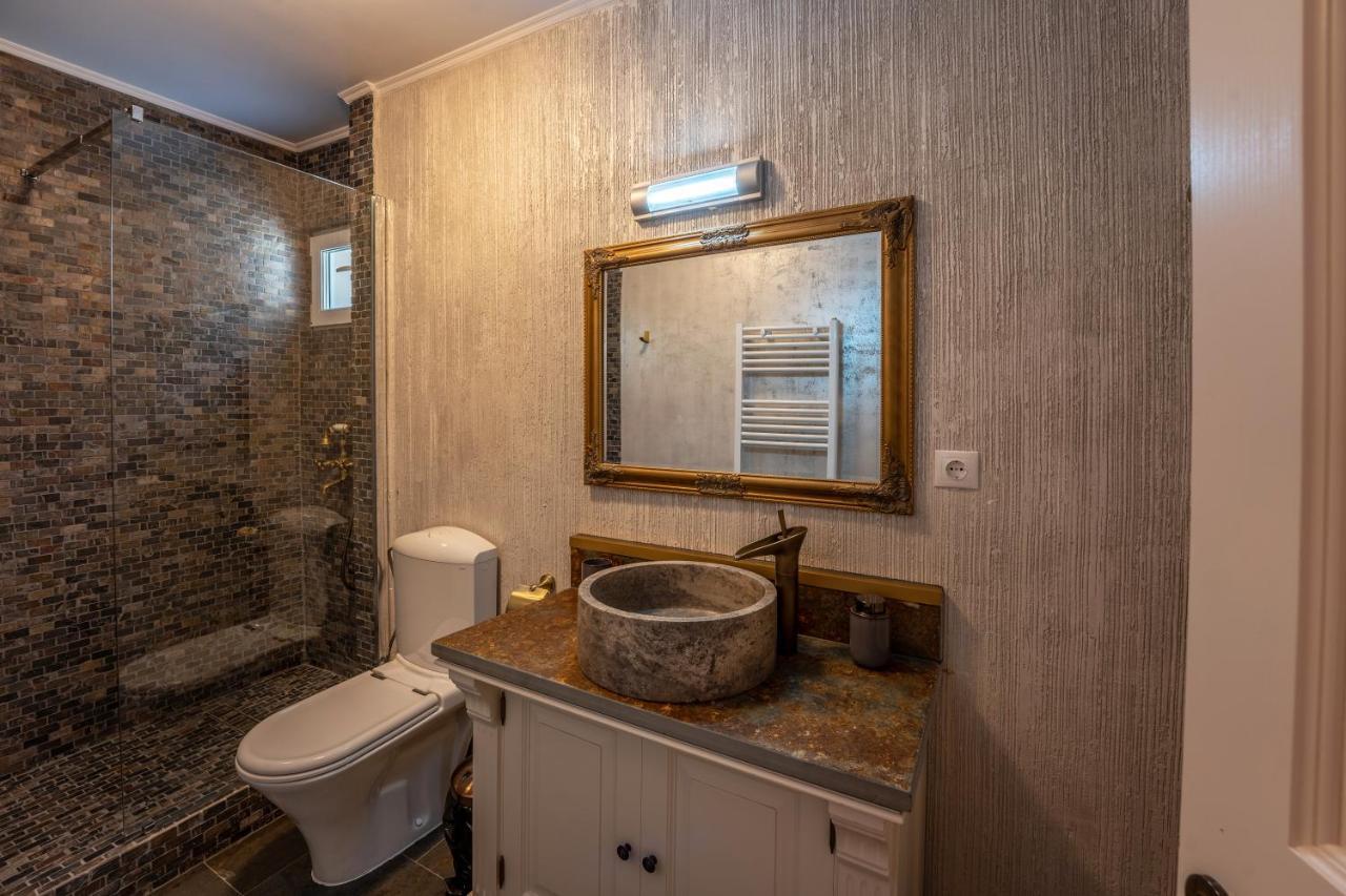 Central Park Apartment Σιγκισοάρα Εξωτερικό φωτογραφία