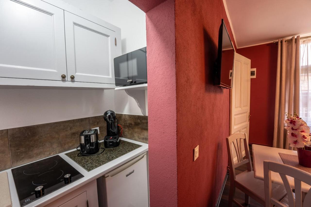 Central Park Apartment Σιγκισοάρα Εξωτερικό φωτογραφία
