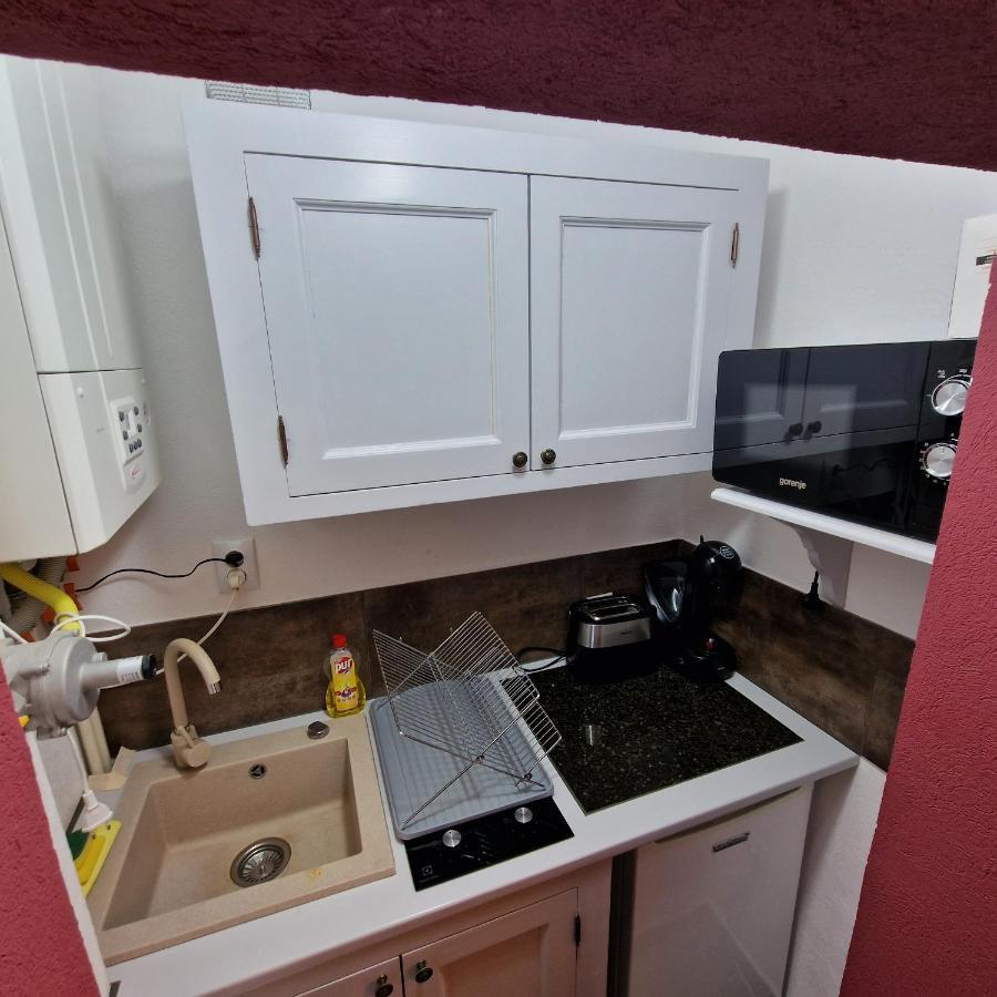 Central Park Apartment Σιγκισοάρα Εξωτερικό φωτογραφία